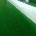 文昌VEF地坪什么是VEF地坪-缩略图3